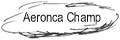 Info über Aeronca Champion 7dc, Geschichte, technische Daten...