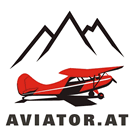 www.aviator.at - Flugplatzverzeichnis sterreich