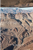 aerial pics: Death Valley, California